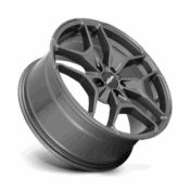 HUR-R172-19x8-5-ET45-ANTHRACITE-A2-png.png-filenameUTF-8HUR-R172-19x8-5-ET45-ANTHRACITE-A2-png.png