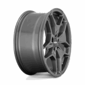 HUR-R172-19x8-5-ET45-ANTHRACITE-A3-png.png-filenameUTF-8HUR-R172-19x8-5-ET45-ANTHRACITE-A3-png.png