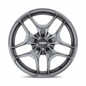 HUR-R172-19x8-5-ET45-ANTHRACITE-FACE-png.png-filenameUTF-8HUR-R172-19x8-5-ET45-ANTHRACITE-FACE-png.png
