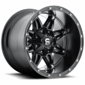 Hostage-D531-Matte-Black-18x12-44mm-5-Lug-A1-png.png