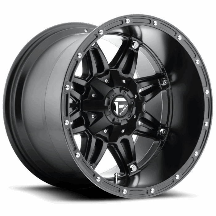 Hostage-D531-Matte-Black-18x12-44mm-5-Lug-A1-png.png