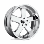 Hustler-U116-22x9-Chrome-A1-png.png-filenameUTF-8Hustler-U116-22x9-Chrome-A1-png.png