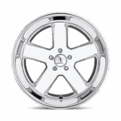 Hustler-U116-22x9-Chrome-Face-png.png-filenameUTF-8Hustler-U116-22x9-Chrome-Face-png.png