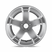 Hustler-U118-22x11-Polished-with-Gun-Metal-Face-Face-png.png-filenameUTF-8Hustler-U118-22x11-Polished-with-Gun-Metal-Face-Face-png.png