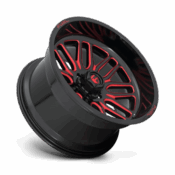 IGNITE-D663-6LUG-22x12-ET-43-GLOSS-BLK-N-MILLED-CANDY-RED-A2-png.png-filenameUTF-8IGNITE-D663-6LUG-22x12-ET-43-GLOSS-BLK-N-MILLED-CANDY-RED-A2-png.png
