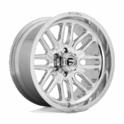 IGNITE-D721-6LUG-20x10-ET-10-POLISHED-A1-png.png