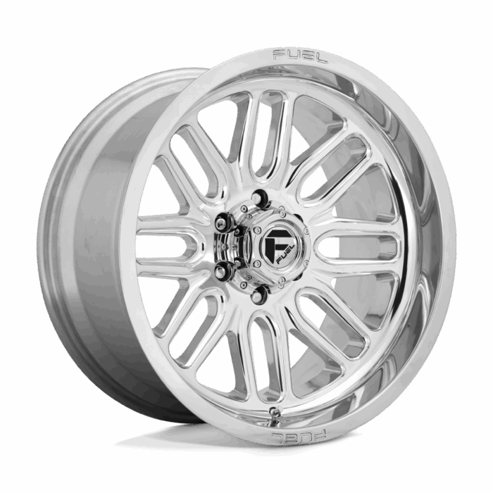 IGNITE-D721-6LUG-20x10-ET-10-POLISHED-A1-png.png