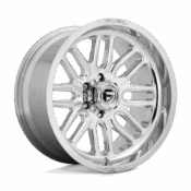 IGNITE-D721-6LUG-20x10-ET-10-POLISHED-A1-png.png-filenameUTF-8IGNITE-D721-6LUG-20x10-ET-10-POLISHED-A1-png.png