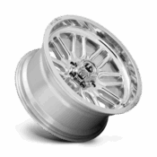 IGNITE-D721-6LUG-20x10-ET-10-POLISHED-A2-png.png-filenameUTF-8IGNITE-D721-6LUG-20x10-ET-10-POLISHED-A2-png.png
