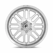 IGNITE-D721-6LUG-20x10-ET-10-POLISHED-FACE-png.png-filenameUTF-8IGNITE-D721-6LUG-20x10-ET-10-POLISHED-FACE-png.png