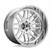 IGNITE-D721-6LUG-22x12-POLISHED-W-MILLED-A1-png.png