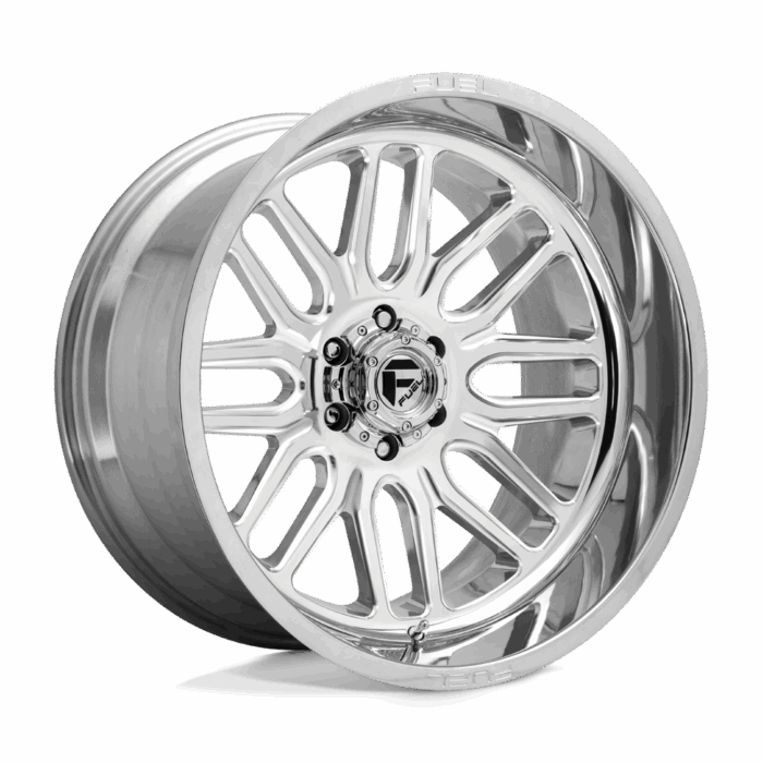 IGNITE-D721-6LUG-22x12-POLISHED-W-MILLED-A1-png.png