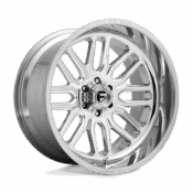 IGNITE-D721-6LUG-22x12-POLISHED-W-MILLED-A1-png.png-filenameUTF-8IGNITE-D721-6LUG-22x12-POLISHED-W-MILLED-A1-png.png