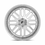IGNITE-D721-6LUG-22x12-POLISHED-W-MILLED-FACE-png.png-filenameUTF-8IGNITE-D721-6LUG-22x12-POLISHED-W-MILLED-FACE-png.png