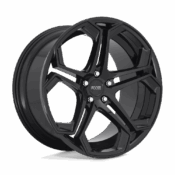 IMPALA-F169-20x10-5-GLOSS-BLK-A1-png.png