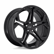 IMPALA-F169-20x10-5-GLOSS-BLK-A1-png.png-filenameUTF-8IMPALA-F169-20x10-5-GLOSS-BLK-A1-png.png