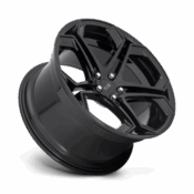 IMPALA-F169-20x10-5-GLOSS-BLK-A2-png.png-filenameUTF-8IMPALA-F169-20x10-5-GLOSS-BLK-A2-png.png