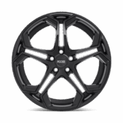 IMPALA-F169-20x10-5-GLOSS-BLK-FACE-png.png-filenameUTF-8IMPALA-F169-20x10-5-GLOSS-BLK-FACE-png.png