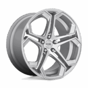 IMPALA-F170-20x10-5-SILVER-N-MACHINED-A1-png.png