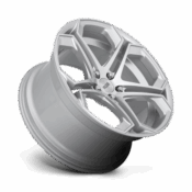 IMPALA-F170-20x10-5-SILVER-N-MACHINED-A2-png.png-filenameUTF-8IMPALA-F170-20x10-5-SILVER-N-MACHINED-A2-png.png