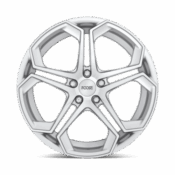IMPALA-F170-20x10-5-SILVER-N-MACHINED-FACE-png.png-filenameUTF-8IMPALA-F170-20x10-5-SILVER-N-MACHINED-FACE-png.png