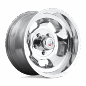 INDY-U101-17X9-POLISHED-A1-png.png