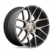 INTAKE-M159-DDT-20x10-5-A1-png.png