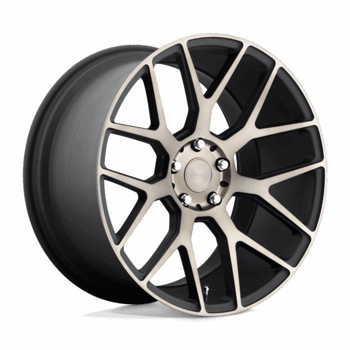 INTAKE-M159-DDT-20x10-5-A1-png.png