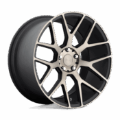 INTAKE-M159-DDT-20x10-5-A1-png.png-filenameUTF-8INTAKE-M159-DDT-20x10-5-A1-png.png
