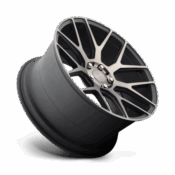 INTAKE-M159-DDT-20x10-5-A2-png.png-filenameUTF-8INTAKE-M159-DDT-20x10-5-A2-png.png
