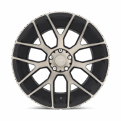 INTAKE-M159-DDT-20x10-5-Face-png.png-filenameUTF-8INTAKE-M159-DDT-20x10-5-Face-png.png