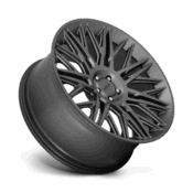 JDR-R163-22x10-ET20-MATTE-ANTHRACITE-A2-png.png-filenameUTF-8JDR-R163-22x10-ET20-MATTE-ANTHRACITE-A2-png.png