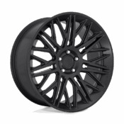 JDR-R164-22x10-ET35-MATTE-BLK-A1-png.png