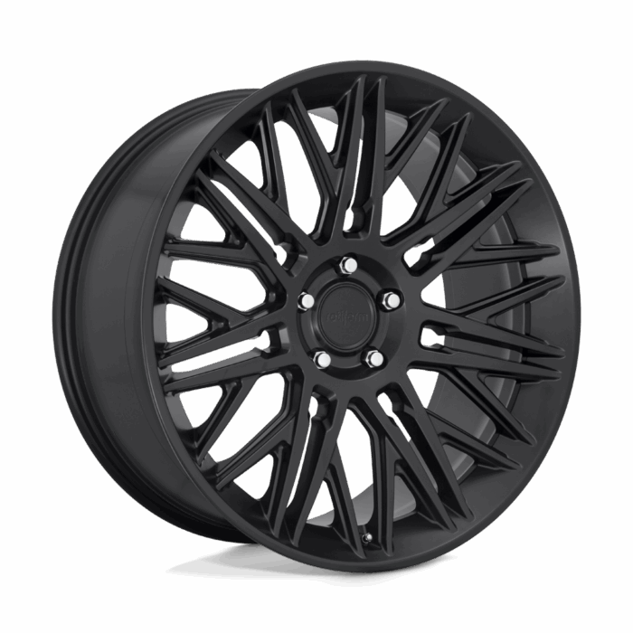 JDR-R164-22x10-ET35-MATTE-BLK-A1-png.png