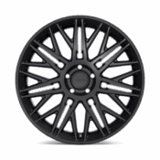 JDR-R164-22x10-ET35-MATTE-BLK-FACE-png.png-filenameUTF-8JDR-R164-22x10-ET35-MATTE-BLK-FACE-png.png