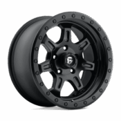 JM2-D572-BLK-17x8-5-A1-png.png-filenameUTF-8JM2-D572-BLK-17x8-5-A1-png.png