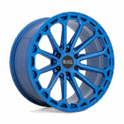 KAIZEN-20X9-5-6LUG-ET12-DEARBORN-BLUE-A1-png.png
