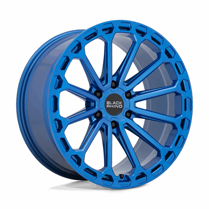 KAIZEN-20X9-5-6LUG-ET12-DEARBORN-BLUE-A1-png.png