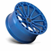 KAIZEN-20X9-5-6LUG-ET12-DEARBORN-BLUE-A2-png.png-filenameUTF-8KAIZEN-20X9-5-6LUG-ET12-DEARBORN-BLUE-A2-png.png