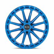 KAIZEN-20X9-5-6LUG-ET12-DEARBORN-BLUE-FACE-png.png-filenameUTF-8KAIZEN-20X9-5-6LUG-ET12-DEARBORN-BLUE-FACE-png.png