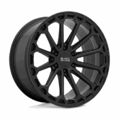 KAIZEN-20X9-5-6LUG-ET12-MATTE-BLK-A1-png.png