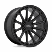 KAIZEN-20X9-5-6LUG-ET12-MATTE-BLK-A1-png.png-filenameUTF-8KAIZEN-20X9-5-6LUG-ET12-MATTE-BLK-A1-png.png