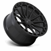 KAIZEN-20X9-5-6LUG-ET12-MATTE-BLK-A2-png.png-filenameUTF-8KAIZEN-20X9-5-6LUG-ET12-MATTE-BLK-A2-png.png
