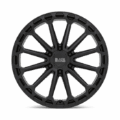 KAIZEN-20X9-5-6LUG-ET12-MATTE-BLK-FACE-png.png-filenameUTF-8KAIZEN-20X9-5-6LUG-ET12-MATTE-BLK-FACE-png.png
