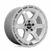 KB1-R184-5LUG-19x8-5-ET40-SILVER-A1-png.png