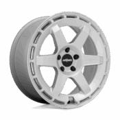 KB1-R184-5LUG-19x8-5-ET40-SILVER-A1-png.png-filenameUTF-8KB1-R184-5LUG-19x8-5-ET40-SILVER-A1-png.png