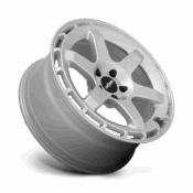 KB1-R184-5LUG-19x8-5-ET40-SILVER-A2-png.png-filenameUTF-8KB1-R184-5LUG-19x8-5-ET40-SILVER-A2-png.png