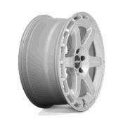 KB1-R184-5LUG-19x8-5-ET40-SILVER-A3-png.png-filenameUTF-8KB1-R184-5LUG-19x8-5-ET40-SILVER-A3-png.png