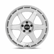 KB1-R184-5LUG-19x8-5-ET40-SILVER-FACE-png.png-filenameUTF-8KB1-R184-5LUG-19x8-5-ET40-SILVER-FACE-png.png