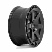 KB1-R186-5LUG-19x8-5-ET45-MATTE-BLK-A3-png.png-filenameUTF-8KB1-R186-5LUG-19x8-5-ET45-MATTE-BLK-A3-png.png